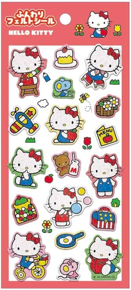 平成レトロ　ご当地　フェアリー　キティ　シールダス　ツインクルキララ　１１種類 平成レトロ ご当地 フェアリー キティ シールダス ツインクル